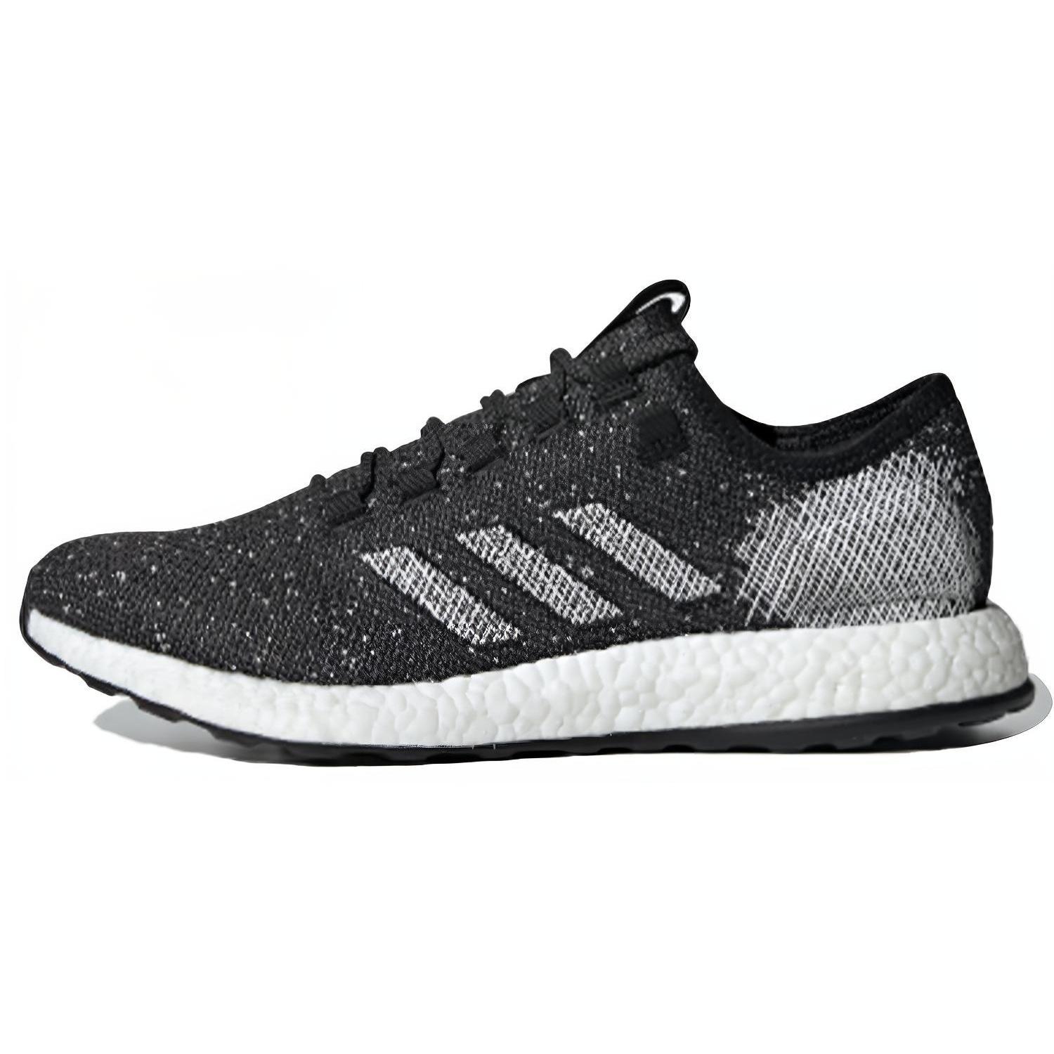 adidas PureBoost Oreo Men s B37775 EU 36⅔