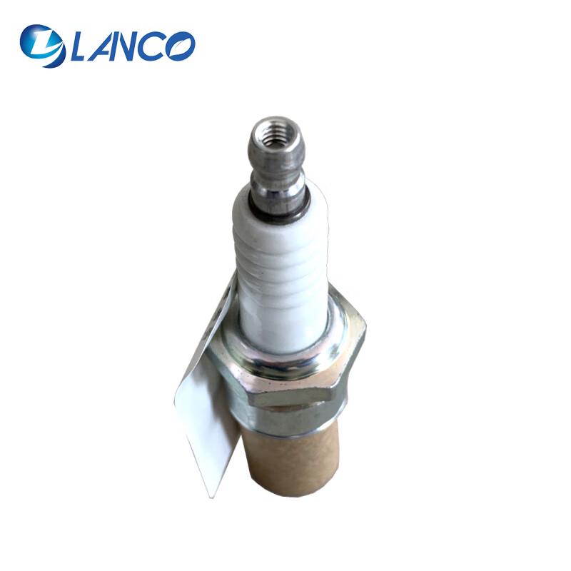 Свеча зажигания для снегоуборщика LANCO (Китайская версия)