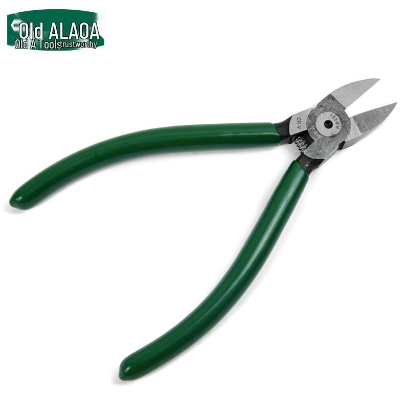 LAOA Gate Cutter Pliers