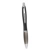 MidOcean Riocolour Ballpoint Pen