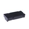 Large Capacity 3.7V 1800mAh RC Drone Lithium Battery For E88/E99/E525 Mini Drone Lithium Battery Replacements