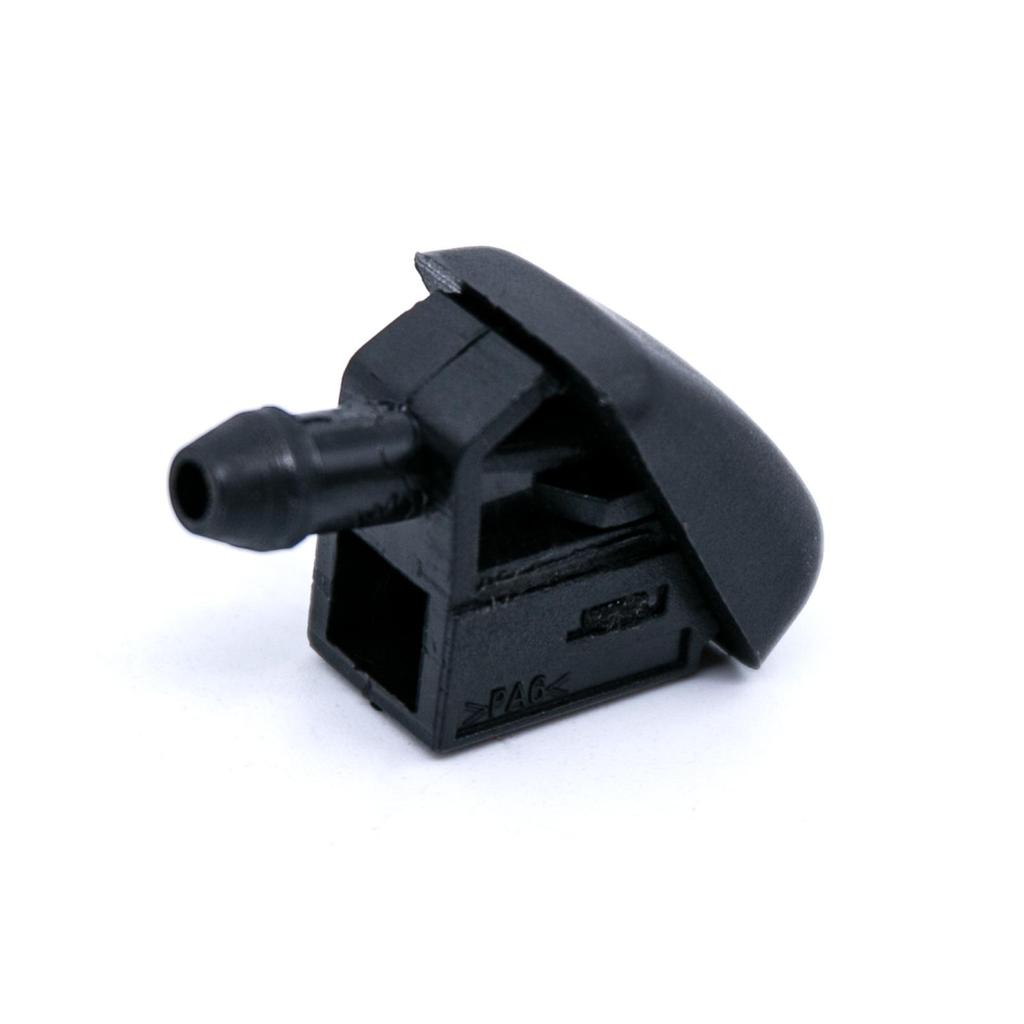 Scheibenwaschdüse für Skoda 5J0955985