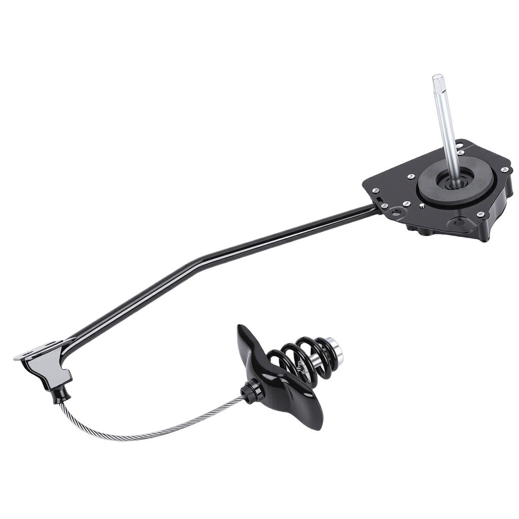 Ersatz-Reserverad-Heber für MDX 2001 2003 925 504 Reserverad-Windenhalter Halter