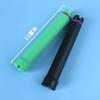 Digital Hair Perm Rod 24V-220V: Explosion-Proof, Waterproof, & Original Heating Tool.