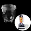 Odšťavňovač Blenders Hrnek Čisté náhradní díly s uchem pro 250W pro Magic