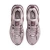 Nike V2K Run Women's Particle Rose/Tattoo/Light Violet Ore Retro Running Shoes FD0736-602