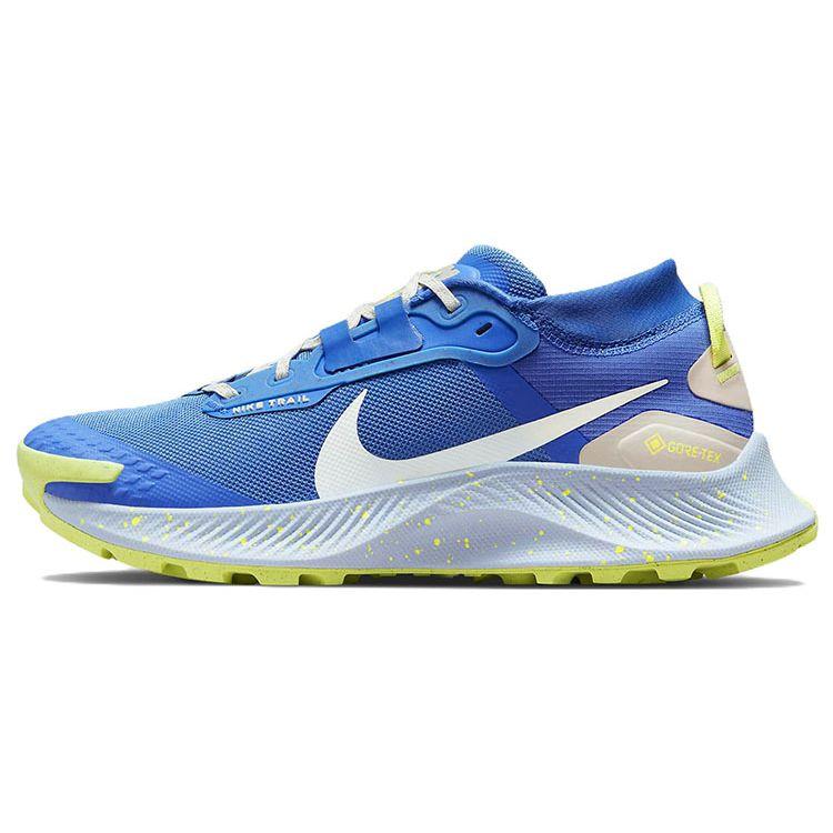 Nike DC8794-400 Men s Athletic Shoes 36.5