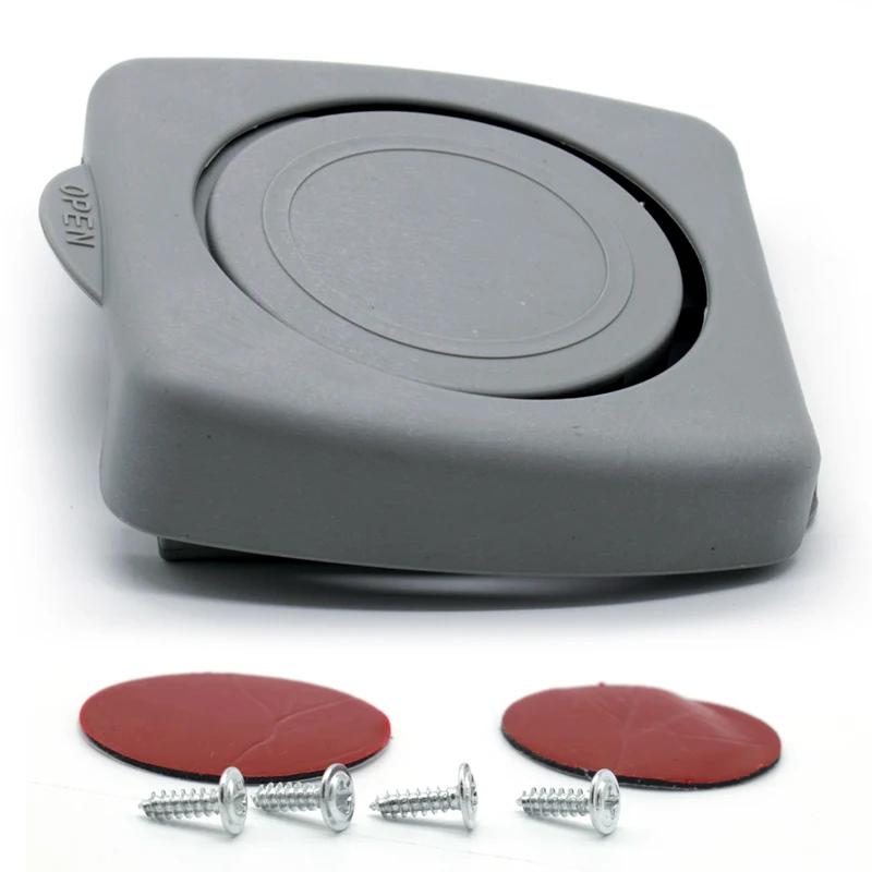 Car Door Back Seat Cup Drink Holder Universal Adjustable Folding Cup Drink Holder Mount Car Drinks Cup Holder Drink Mount Stand