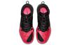 Nike Hyperdunk X "Kay Yow" AV2059-001