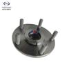 Front Wheel Hub for Changan Xingguang 4500 Cm10