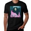 T-shirts en tops – T-shirts