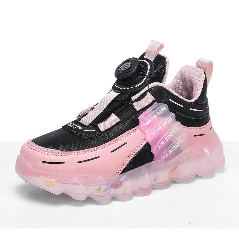 

Носки для девочек - 6-12 лет Спортивные носки и дышащие хлопковые детские носки для девочек Сто стилей Повседневные носки 31