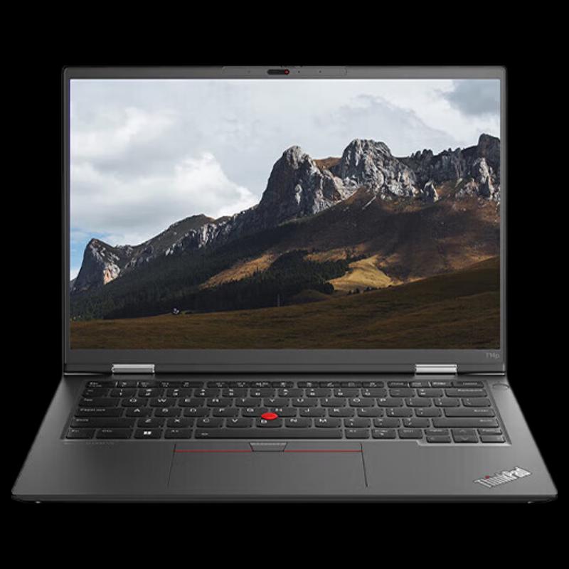 Lenovo ThinkBook K4-IAP 14.5-inch High-Performance Laptop (CN version)