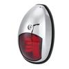 Automobile și motociclete – Echipamente și accesorii pentru bărci