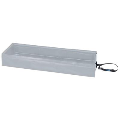 Shimano Compact Fish Pool Gray XL BA-027Y