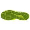 Nike Pegasus 40 Grinch Women's DV3854-700