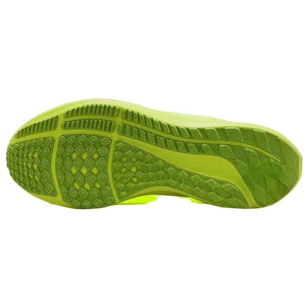Nike Pegasus 40 Grinch Women's DV3854-700