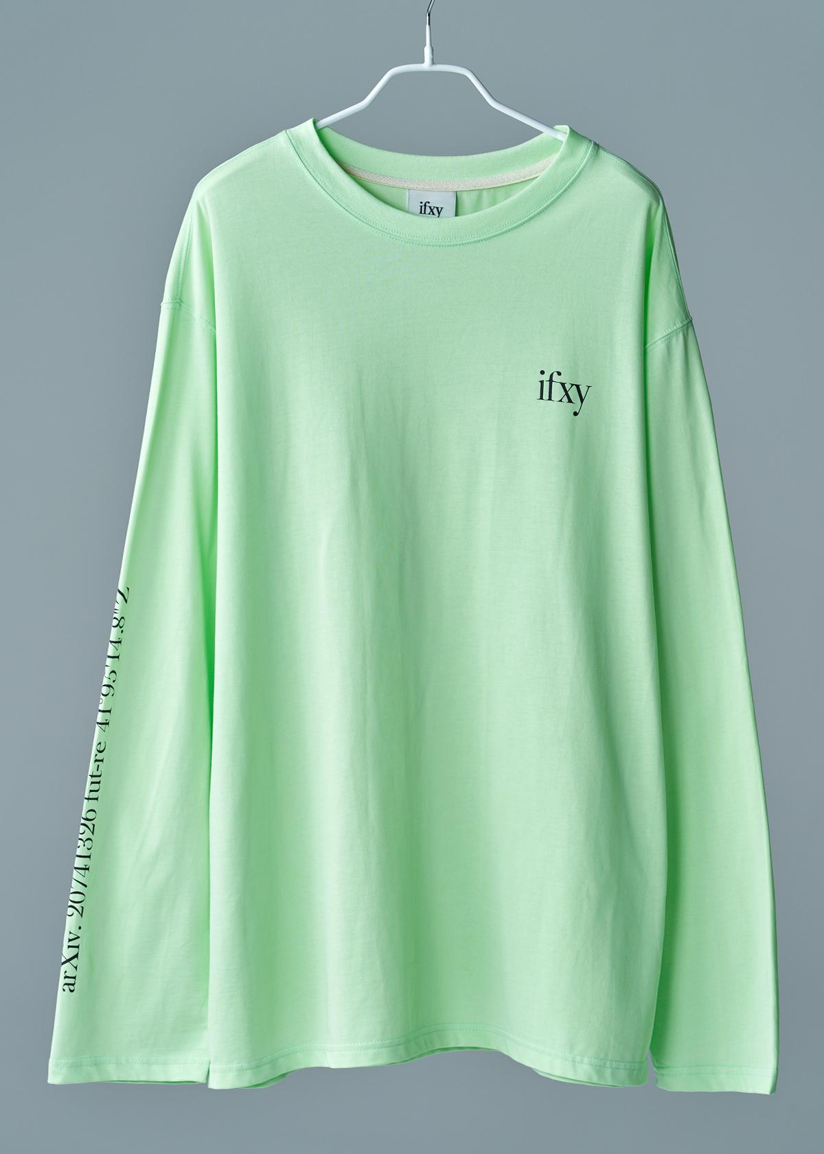 If Si X To X 07 [Ls1Lg] Melon