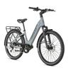 Electric Bike for adult Lyon Pro 250W mid-motor 36V 15Ah Battery
