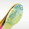 Nike Victory 2 Citron Pulse Indigo Burst
