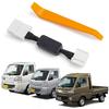 Piezas de repuesto – Accesorios convertibles