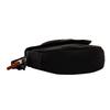 Gregory Wrapping Shoulder - Black (08J29421)