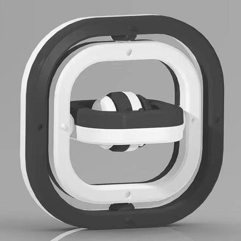 3 шт. 3D флип-кольца для детей — фото 13