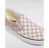 Vans Кроссовки без шнурков Classic