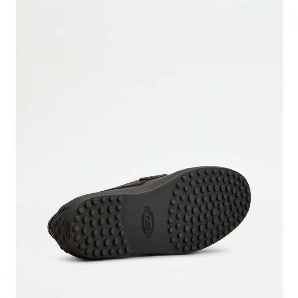 Tod S Men S Gommino loaferS D90b999