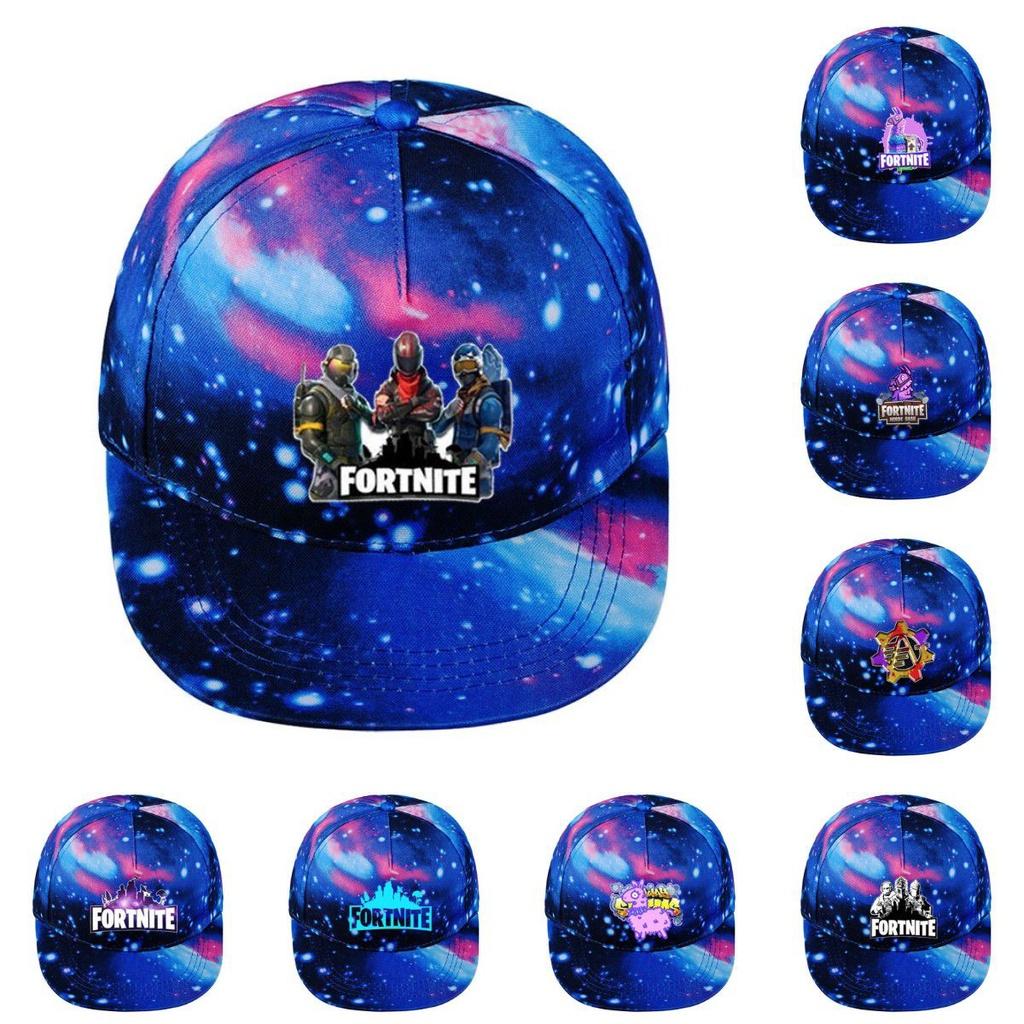 Cap Adjustable Baseball Snapback Hippop Hat Sport Logo Printing Unisex