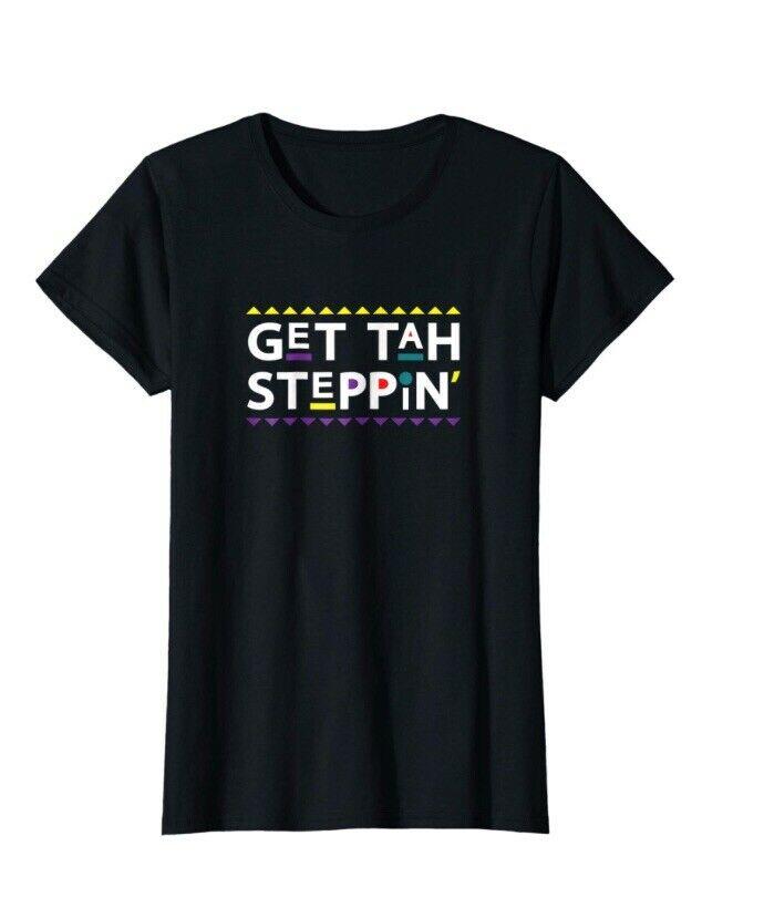 Buy Graphic Tees Man Clothes 2020 