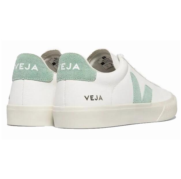 Veja Кросовки Campo Leather