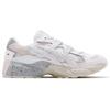 New Asics Gel Kayano 5 Og White Cream 1191A147-100