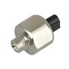 OEM 30530-PNA-003 30530PNA003 30530-PPL-A01 30530PPLA01 Detonation Knock Sensor Fit For Honda Accord Civic CRV Odyssey Acura