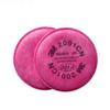 3M 2091CN P100 Particulate Filter