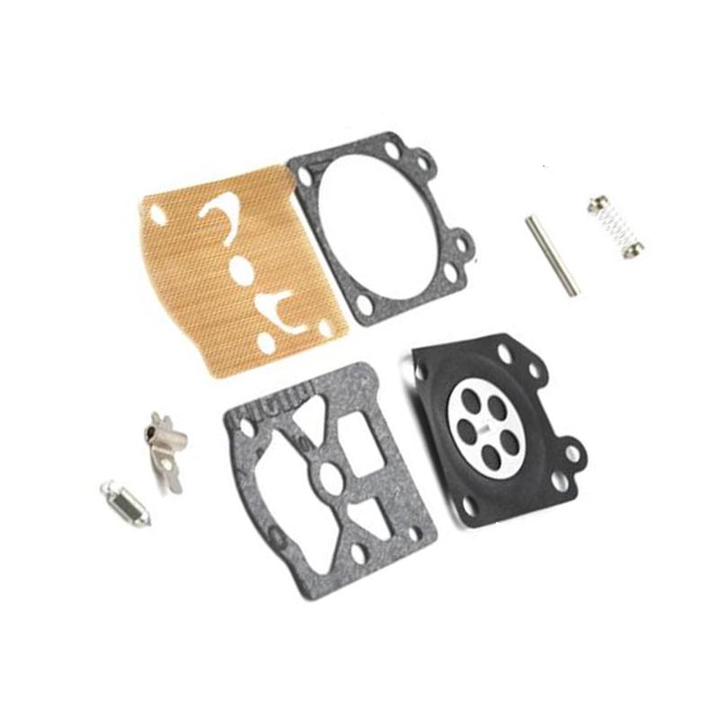 Ersatz-Spannschraube Für Stihl Kettensägen 021, 023, 025, MS160, MS180C – Originalteil