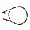 Rear Wheel Speed Sensor For Sur-Ron Ultra Bee SurRon Ultra Bee