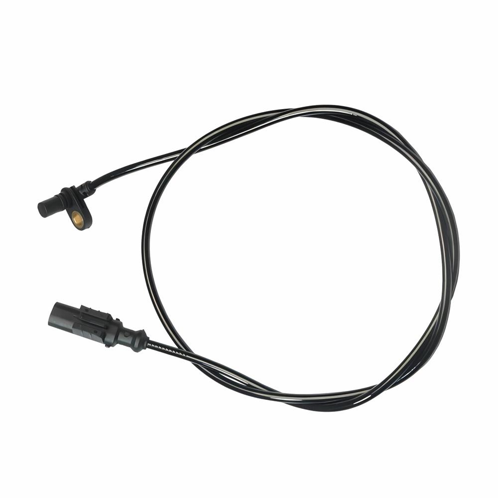 Rear Wheel Speed Sensor For Sur-Ron Ultra Bee SurRon Ultra Bee