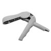 Dispenser Dentale Resistente Materiale Composito Pistola Dispenser Miscelante Strumento di Erogazione Resina Dispenser Resistente