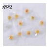 Clear Stress Ball 10Pcs Mini Cartoon Expression Anxiety Relief Relaxation Squeeze Toy Sensory Fidget Desk Party Favors