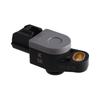NEW HOT In Stock-Motorcycle Throttle Position Sensor CW 21176-0002 211760002 For Kawasaki Ninja ZX-6R ZX-12R Z1000 Z750S 03-06