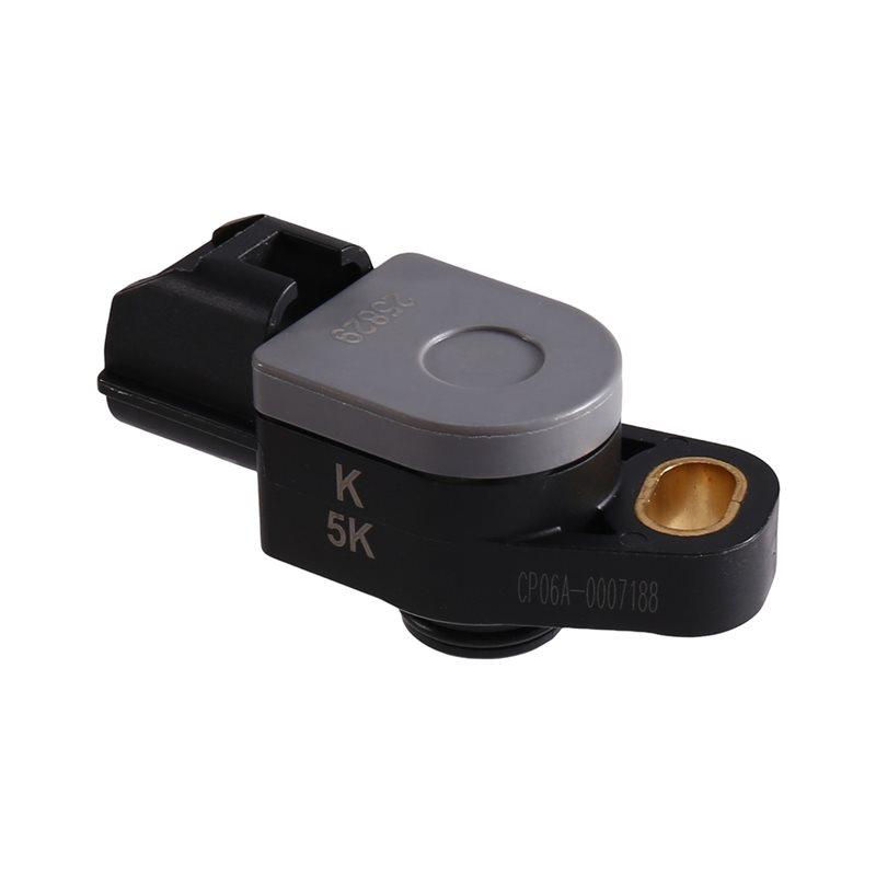 NEW HOT In Stock-Motorcycle Throttle Position Sensor CW 21176-0002 211760002 For Kawasaki Ninja ZX-6R ZX-12R Z1000 Z750S 03-06