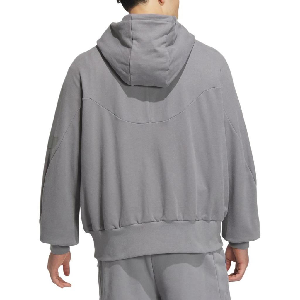 adidas FW24 FUSTL P HOODY Men's JM6154