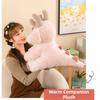 High Quality Stuffed Animals Plushie Soft Stuffed Pink Dragon Plush Toys  Birthday Gifts