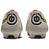 Nike Tiempo Legend 9 Academy MG 'Phantom Yellow Strike' Herren DA1174-002