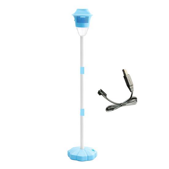 Bubble Machine with Lights Multi-Button Adjustment Automatic Vertical Bubble Maker with Adjustable Height Up To 47 Inches Rechargeable Bubble Blower