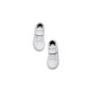 Anta Kids Comfortable Versatile Durable Low-Top Sneakers Kids sneakers White 332449931S-1