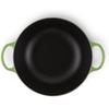 Le Creuset Signature La Marmite 26 Cm Bamboo Green 4.1 L (21114264080430)
