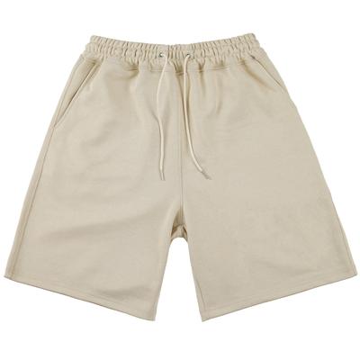 Bas – Shorts