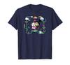 Minion AGNES FLUFFY & (FRAMED) T-shirt